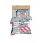 L`ESSENTIEL MAISON Posteljina za bebe PH124 - slika 1