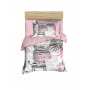 L`ESSENTIEL MAISON Posteljina za bebe PH125 - slika 1