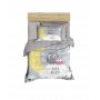 L`ESSENTIEL MAISON Posteljina za bebe PH128 - slika 1