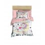 L`ESSENTIEL MAISON Posteljina za bebe PH129 - slika 1