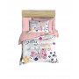 L`ESSENTIEL MAISON Posteljina za bebe PH130 - slika 1
