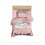 L`ESSENTIEL MAISON Posteljina za bebe PH133 - slika 1