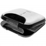 CECOTEC Aparat za tople sendvice RocknToast Squar - slika 2