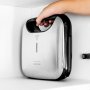 CECOTEC Aparat za tople sendvice RocknToast Squar - slika 1