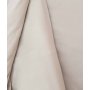 L`ESSENTIEL MAISON Komplet posteljina (240 x 220) Pacifico Light Grey - slika 2