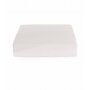 L`ESSENTIEL MAISON Komplet posteljina (240 x 220) Pacifico Light Grey - slika 3