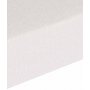 L`ESSENTIEL MAISON Komplet posteljina (240 x 220) Pacifico Light Grey - slika 4