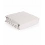 L`ESSENTIEL MAISON Komplet posteljina (240 x 220) Pacifico Light Grey - slika 5