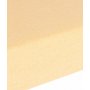 L`ESSENTIEL MAISON Komplet posteljina (240 x 220) Pacifico Yellow - slika 4