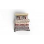 L`ESSENTIEL MAISON Posteljina (240 x 220) Basilisk - slika 2