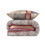 L`ESSENTIEL MAISON Posteljina (240 x 220) Basilisk - slika 3