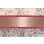 L`ESSENTIEL MAISON Posteljina (240 x 220) Basilisk - slika 5