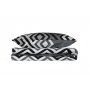 L`ESSENTIEL MAISON Posteljina (240 x 220) Yaren - slika 3