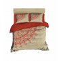 L`ESSENTIEL MAISON Posteljina (240 x 220) 434 - slika 1
