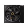 CHIEFTEC TPS-700S 700W 80Plus Bronze napajanje - slika 3