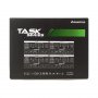 CHIEFTEC TPS-700S 700W 80Plus Bronze napajanje - slika 4