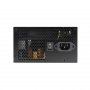 CHIEFTEC TPS-700S 700W 80Plus Bronze napajanje - slika 5