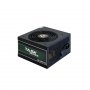 CHIEFTEC TPS-700S 700W 80Plus Bronze napajanje - slika 1