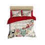L`ESSENTIEL MAISON Posteljina (240 x 220) 451 - slika 1