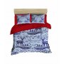 L`ESSENTIEL MAISON Posteljina (240 x 220) 453 - slika 1