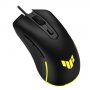ASUS P309 TUF GAMING M3 GEN II Gaming miš - slika 2