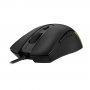 ASUS P309 TUF GAMING M3 GEN II Gaming miš - slika 3
