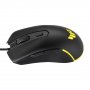 ASUS P309 TUF GAMING M3 GEN II Gaming miš - slika 4