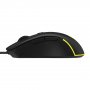 ASUS P309 TUF GAMING M3 GEN II Gaming miš - slika 5