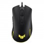 ASUS P309 TUF GAMING M3 GEN II Gaming miš - slika 1