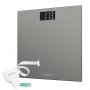 CECOTEC Digitalna vaga Surface Precision 9200 Heal - slika 2