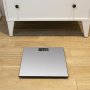 CECOTEC Digitalna vaga Surface Precision 9200 Heal - slika 3