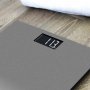 CECOTEC Digitalna vaga Surface Precision 9200 Heal - slika 4