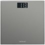 CECOTEC Digitalna vaga Surface Precision 9200 Heal - slika 1