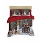 L`ESSENTIEL MAISON Posteljina (250 x 200) 408 - slika 1
