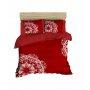 L`ESSENTIEL MAISON Posteljina (250 x 200) 421 - slika 1
