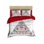 L`ESSENTIEL MAISON Posteljina (250 x 200) 455 - slika 1