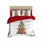 L`ESSENTIEL MAISON Posteljina (250 x 200) 456 - slika 1