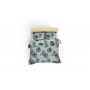 L`ESSENTIEL MAISON Komplet posteljina (240 x 220) Monstera Green - slika 2