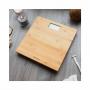 CECOTEC Digitalna vaga Surface Precision 9300 Heal - slika 2