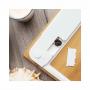 CECOTEC Digitalna vaga Surface Precision 9300 Heal - slika 4