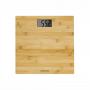 CECOTEC Digitalna vaga Surface Precision 9300 Heal - slika 1