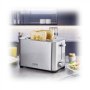 CASO Toster T2 duo - slika 1