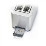 CASO Toster T2 duo - slika 2