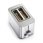 CASO Toster T2 duo - slika 3