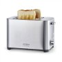CASO Toster T2 duo - slika 4