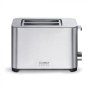 CASO Toster T2 duo - slika 5