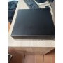 BC GROUP SFF INTEL CORE i5-6500, 8GB, 480GB SSD, WIN 10 PRO (Renew) OUTLET - slika 2