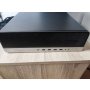 BC GROUP SFF INTEL CORE i5-6500, 8GB, 480GB SSD, WIN 10 PRO (Renew) OUTLET - slika 3