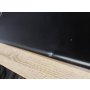 BC GROUP SFF INTEL CORE i5-6500, 8GB, 480GB SSD, WIN 10 PRO (Renew) OUTLET - slika 4