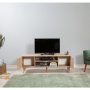 HANAH HOME TV polica TRUVA 723 (863SPH3033) - slika 5